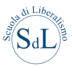 SDL-logo