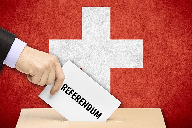 swiss referendum