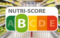 Nutri-Score is further proof that EU policies are mostly illiberal