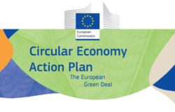 New Action Plan for the EU Circular Economy