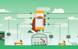 Farm to Fork, a Transition to a More Healthy and Sustainable Diet?